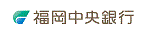 ʡ